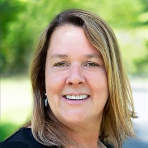 Cheryl Ann Rice