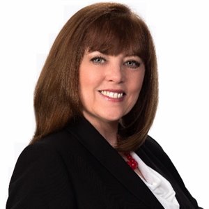 Deborah Myers